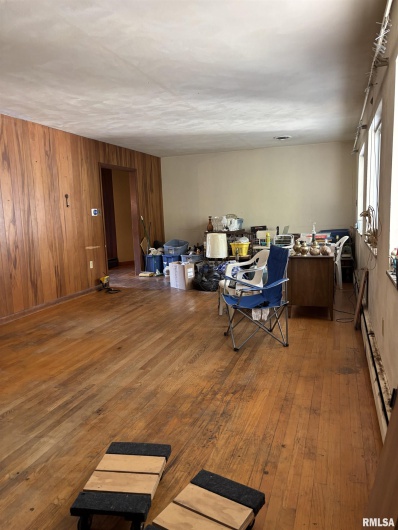 504 GREEN Street, Anna, Illinois 62906, 3 Bedrooms Bedrooms, 0 ,2 BathroomsBathrooms,Residential,For Sale,GREEN,0,RMAEB459315