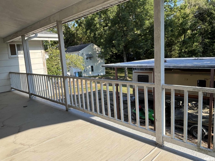 504 GREEN Street, Anna, Illinois 62906, 3 Bedrooms Bedrooms, 0 ,2 BathroomsBathrooms,Residential,For Sale,GREEN,0,RMAEB459315