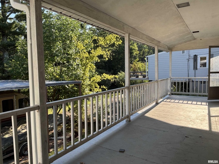 504 GREEN Street, Anna, Illinois 62906, 3 Bedrooms Bedrooms, 0 ,2 BathroomsBathrooms,Residential,For Sale,GREEN,0,RMAEB459315
