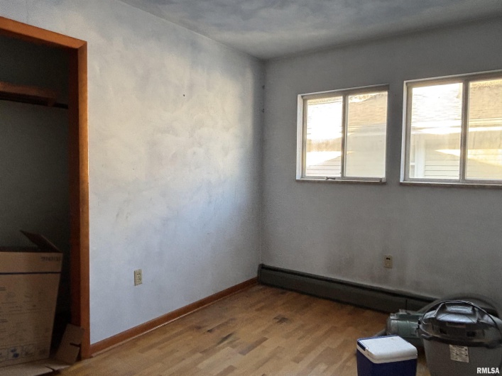 504 GREEN Street, Anna, Illinois 62906, 3 Bedrooms Bedrooms, 0 ,2 BathroomsBathrooms,Residential,For Sale,GREEN,0,RMAEB459315