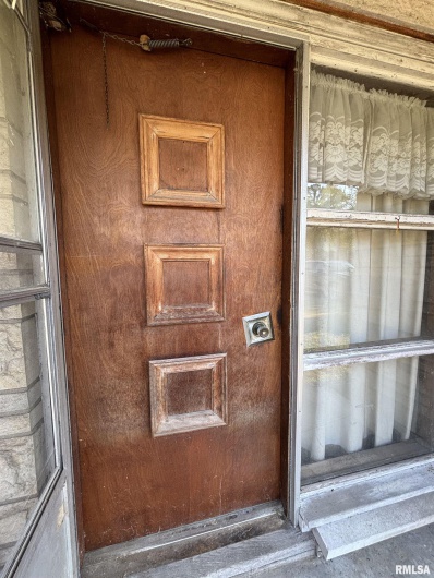 504 GREEN Street, Anna, Illinois 62906, 3 Bedrooms Bedrooms, 0 ,2 BathroomsBathrooms,Residential,For Sale,GREEN,0,RMAEB459315