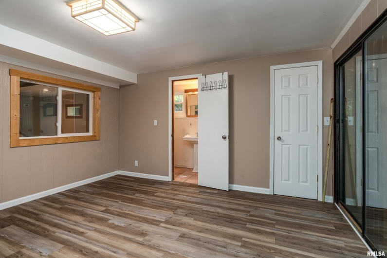 270 Contentment Road, Makanda, Illinois 62958, 4 Bedrooms Bedrooms, 0 ,3 BathroomsBathrooms,Residential,For Sale,Contentment,0,RMAEB459316