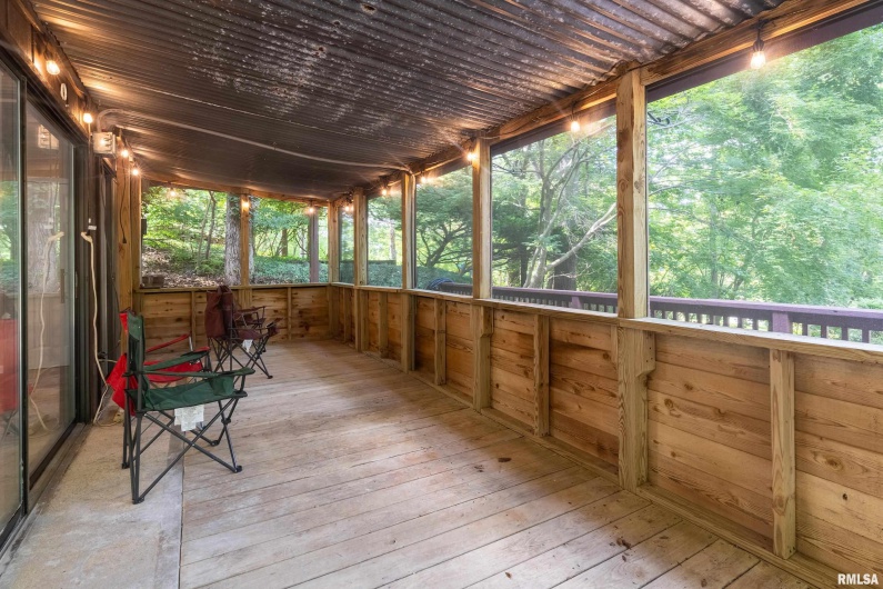 270 Contentment Road, Makanda, Illinois 62958, 4 Bedrooms Bedrooms, 0 ,3 BathroomsBathrooms,Residential,For Sale,Contentment,0,RMAEB459316