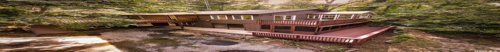 Residential For Sale Residential For Sale