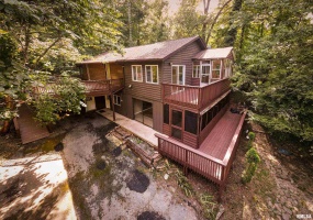 270 Contentment Road, Makanda, Illinois 62958, 4 Bedrooms Bedrooms, 0 ,3 BathroomsBathrooms,Residential,For Sale,Contentment,0,RMAEB459316