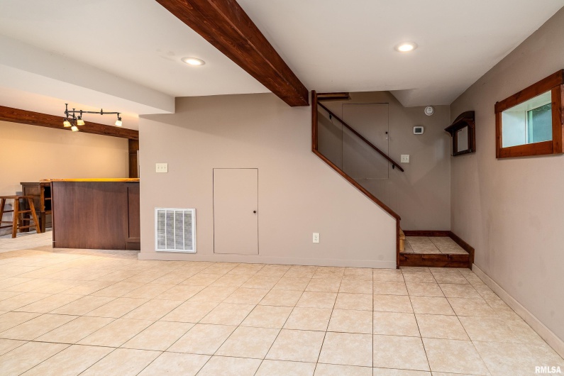 270 Contentment Road, Makanda, Illinois 62958, 4 Bedrooms Bedrooms, 0 ,3 BathroomsBathrooms,Residential,For Sale,Contentment,0,RMAEB459316