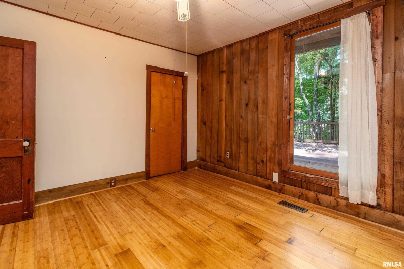 270 Contentment Road, Makanda, Illinois 62958, 4 Bedrooms Bedrooms, 0 ,3 BathroomsBathrooms,Residential,For Sale,Contentment,0,RMAEB459316