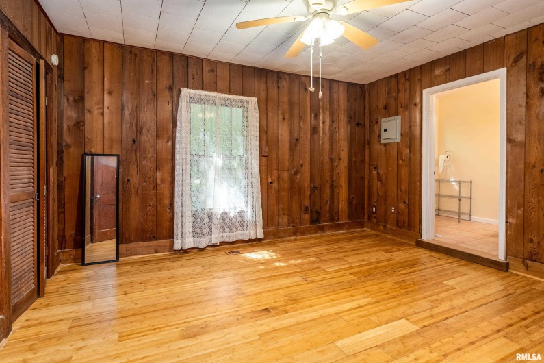270 Contentment Road, Makanda, Illinois 62958, 4 Bedrooms Bedrooms, 0 ,3 BathroomsBathrooms,Residential,For Sale,Contentment,0,RMAEB459316