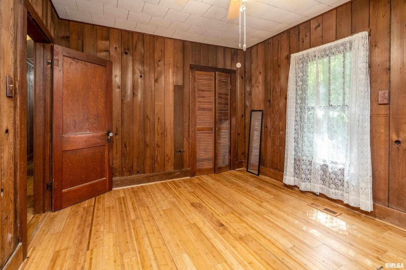 270 Contentment Road, Makanda, Illinois 62958, 4 Bedrooms Bedrooms, 0 ,3 BathroomsBathrooms,Residential,For Sale,Contentment,0,RMAEB459316