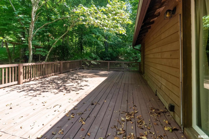 270 Contentment Road, Makanda, Illinois 62958, 4 Bedrooms Bedrooms, 0 ,3 BathroomsBathrooms,Residential,For Sale,Contentment,0,RMAEB459316
