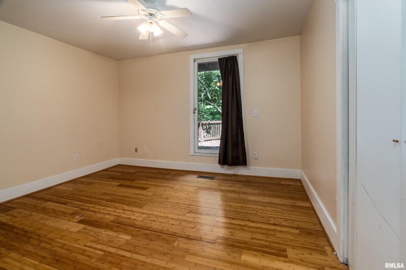 270 Contentment Road, Makanda, Illinois 62958, 4 Bedrooms Bedrooms, 0 ,3 BathroomsBathrooms,Residential,For Sale,Contentment,0,RMAEB459316