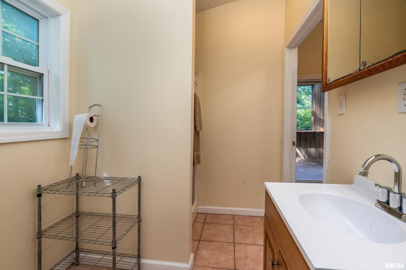 270 Contentment Road, Makanda, Illinois 62958, 4 Bedrooms Bedrooms, 0 ,3 BathroomsBathrooms,Residential,For Sale,Contentment,0,RMAEB459316