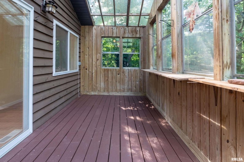 270 Contentment Road, Makanda, Illinois 62958, 4 Bedrooms Bedrooms, 0 ,3 BathroomsBathrooms,Residential,For Sale,Contentment,0,RMAEB459316