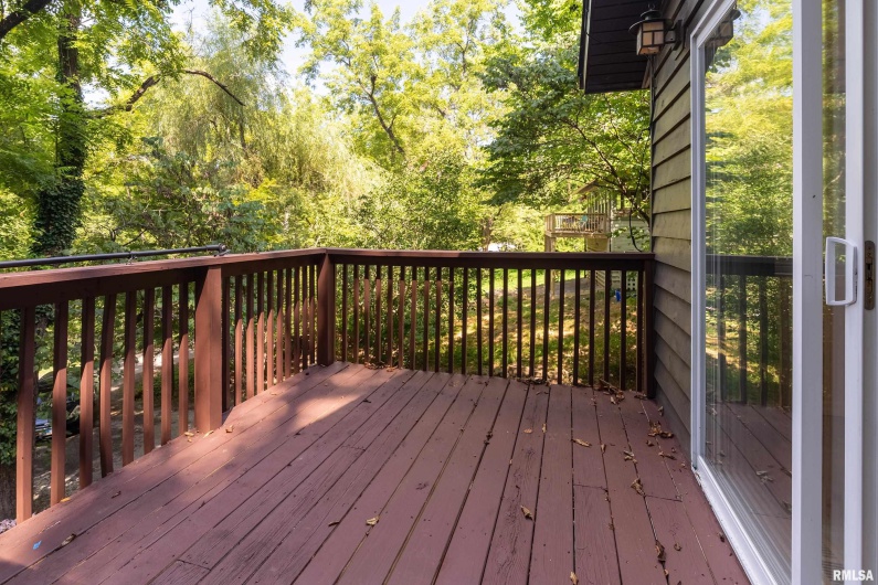 270 Contentment Road, Makanda, Illinois 62958, 4 Bedrooms Bedrooms, 0 ,3 BathroomsBathrooms,Residential,For Sale,Contentment,0,RMAEB459316