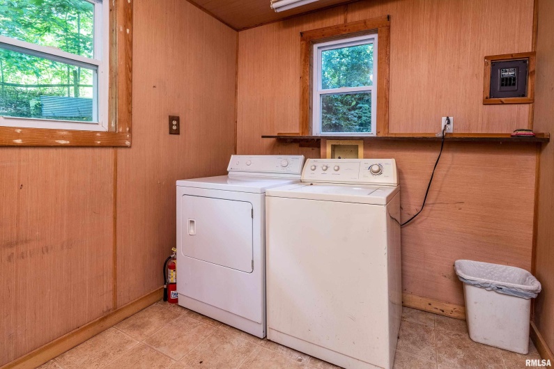 270 Contentment Road, Makanda, Illinois 62958, 4 Bedrooms Bedrooms, 0 ,3 BathroomsBathrooms,Residential,For Sale,Contentment,0,RMAEB459316