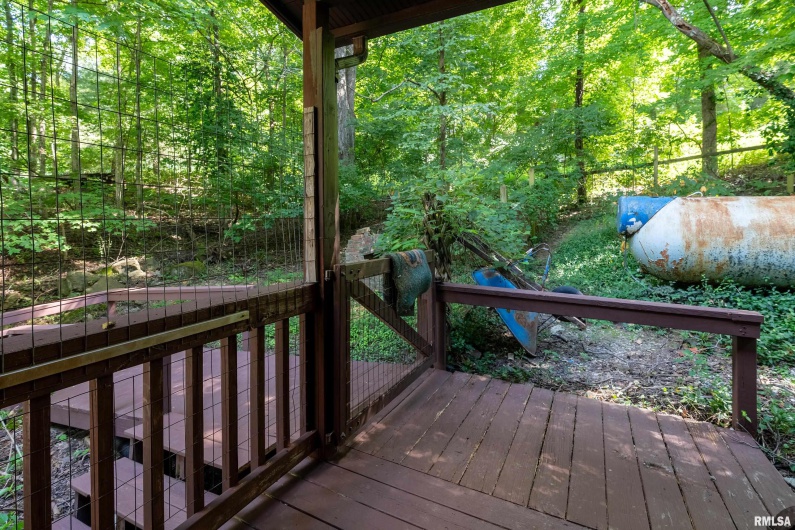 270 Contentment Road, Makanda, Illinois 62958, 4 Bedrooms Bedrooms, 0 ,3 BathroomsBathrooms,Residential,For Sale,Contentment,0,RMAEB459316