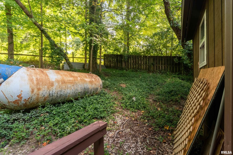 270 Contentment Road, Makanda, Illinois 62958, 4 Bedrooms Bedrooms, 0 ,3 BathroomsBathrooms,Residential,For Sale,Contentment,0,RMAEB459316