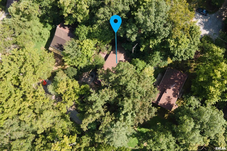 270 Contentment Road, Makanda, Illinois 62958, 4 Bedrooms Bedrooms, 0 ,3 BathroomsBathrooms,Residential,For Sale,Contentment,0,RMAEB459316