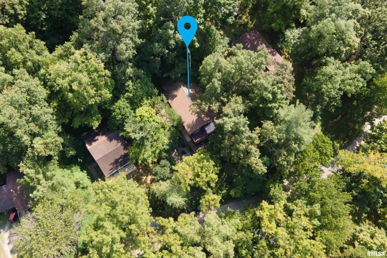 270 Contentment Road, Makanda, Illinois 62958, 4 Bedrooms Bedrooms, 0 ,3 BathroomsBathrooms,Residential,For Sale,Contentment,0,RMAEB459316