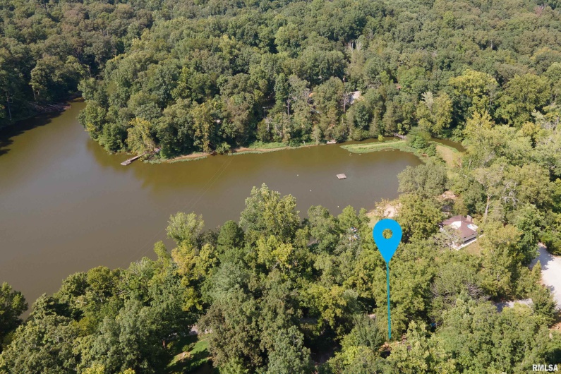 270 Contentment Road, Makanda, Illinois 62958, 4 Bedrooms Bedrooms, 0 ,3 BathroomsBathrooms,Residential,For Sale,Contentment,0,RMAEB459316