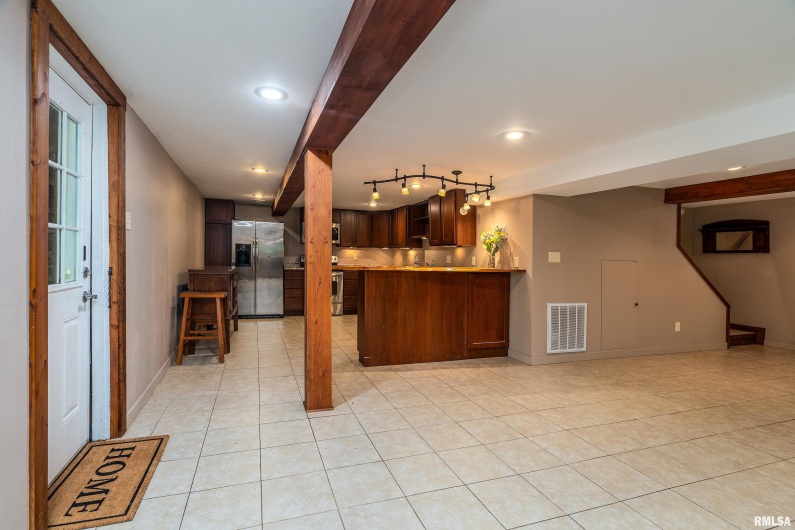 270 Contentment Road, Makanda, Illinois 62958, 4 Bedrooms Bedrooms, 0 ,3 BathroomsBathrooms,Residential,For Sale,Contentment,0,RMAEB459316