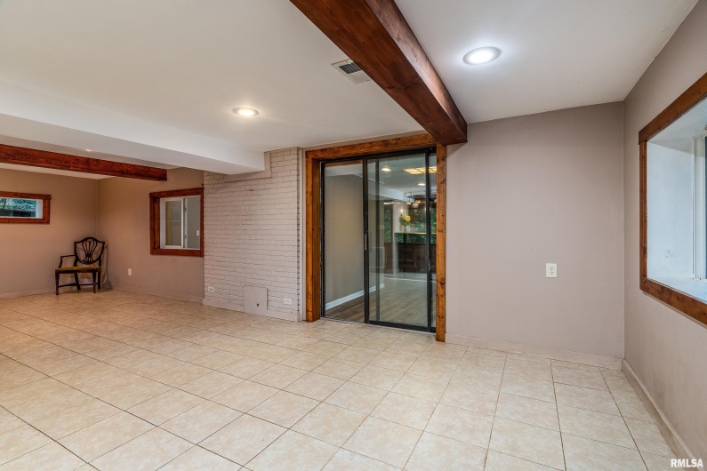 270 Contentment Road, Makanda, Illinois 62958, 4 Bedrooms Bedrooms, 0 ,3 BathroomsBathrooms,Residential,For Sale,Contentment,0,RMAEB459316