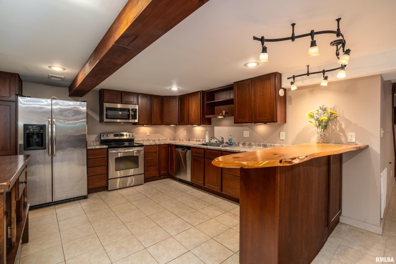 270 Contentment Road, Makanda, Illinois 62958, 4 Bedrooms Bedrooms, 0 ,3 BathroomsBathrooms,Residential,For Sale,Contentment,0,RMAEB459316