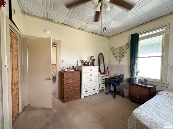 105 27TH Street, Herrin, Illinois 62948, 2 Bedrooms Bedrooms, 0 ,1 BathroomBathrooms,Residential,For Sale,27TH,0,RMAEB459319