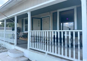105 27TH Street, Herrin, Illinois 62948, 2 Bedrooms Bedrooms, 0 ,1 BathroomBathrooms,Residential,For Sale,27TH,0,RMAEB459319