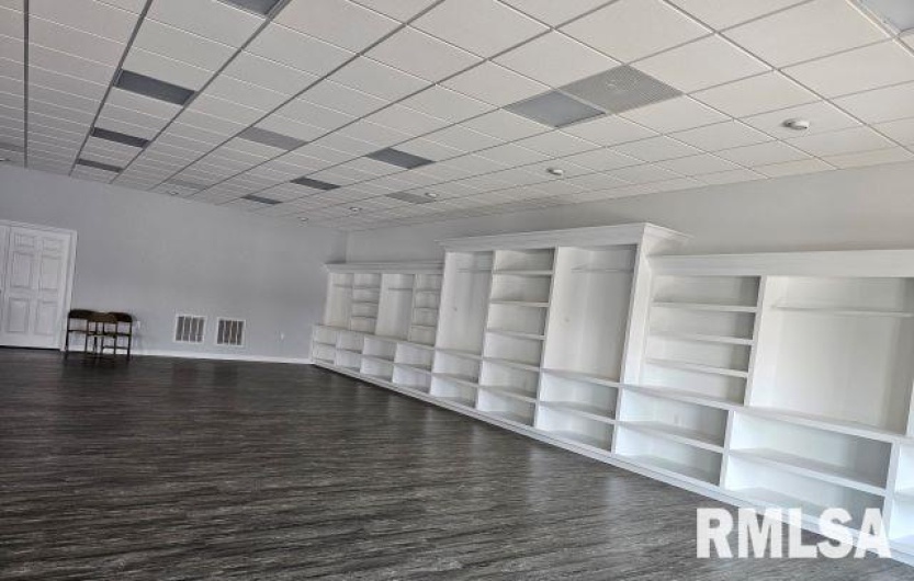 105 MAIN Street, Ridgway, Illinois 62979, 0 , 0 ,0,Commercial Sale,For Sale,MAIN,0,RMAEB459318