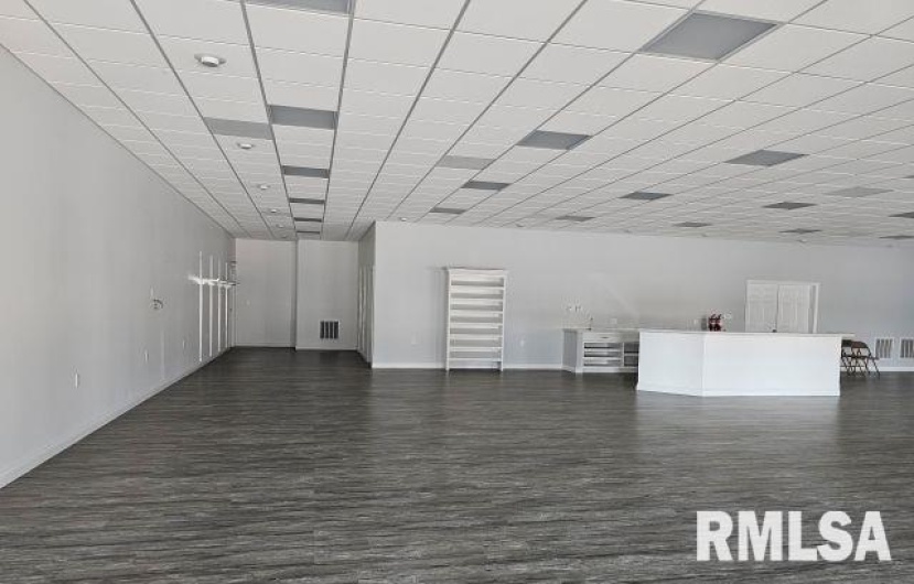 105 MAIN Street, Ridgway, Illinois 62979, 0 , 0 ,0,Commercial Sale,For Sale,MAIN,0,RMAEB459318