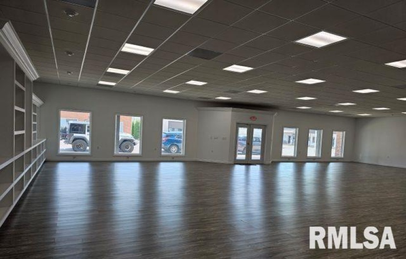 105 MAIN Street, Ridgway, Illinois 62979, 0 , 0 ,0,Commercial Sale,For Sale,MAIN,0,RMAEB459318