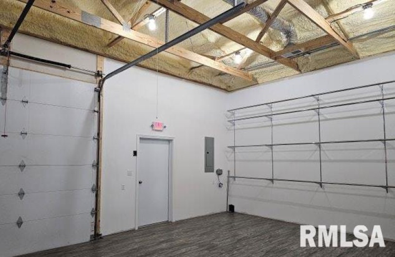 105 MAIN Street, Ridgway, Illinois 62979, 0 , 0 ,0,Commercial Sale,For Sale,MAIN,0,RMAEB459318