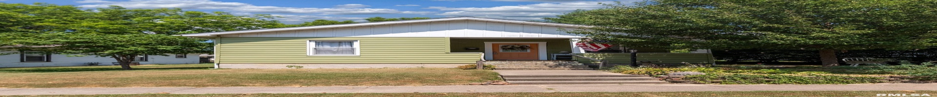 Residential For Sale Residential For Sale