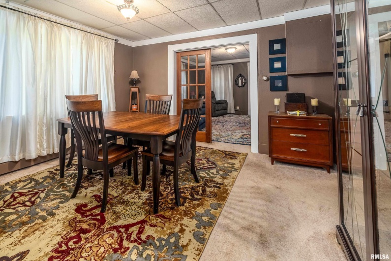 1318 OLIVE Street, Murphysboro, Illinois 62966, 2 Bedrooms Bedrooms, 0 ,1 BathroomBathrooms,Residential,For Sale,OLIVE,0,RMAEB459322