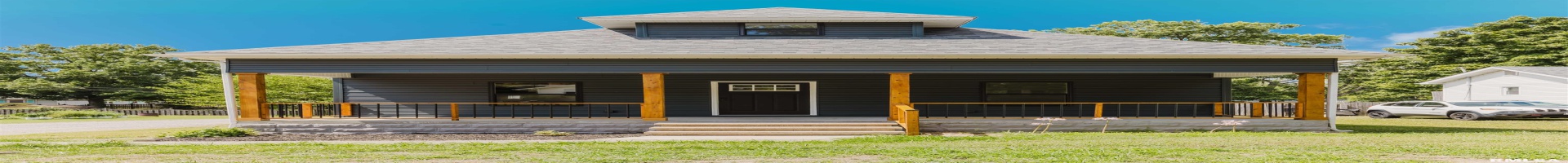 Residential For Sale Residential For Sale