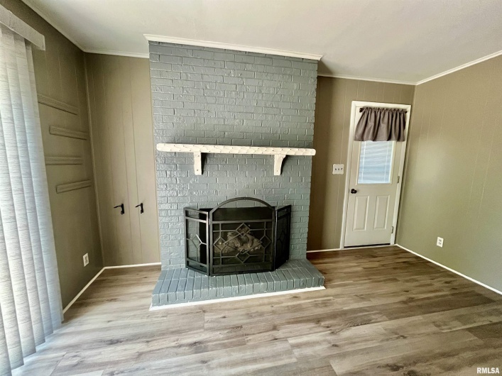 508 HILLCREST Street, Metropolis, Illinois 62960, 3 Bedrooms Bedrooms, 0 ,1 BathroomBathrooms,Residential,For Sale,HILLCREST,0,RMAEB459326