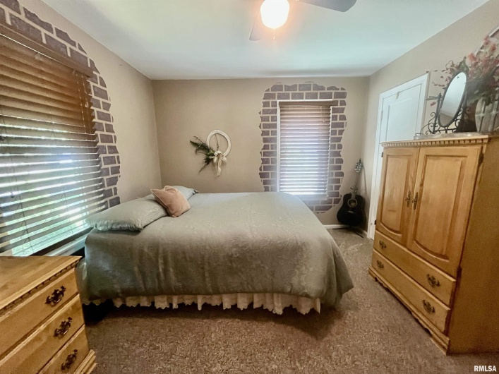 508 HILLCREST Street, Metropolis, Illinois 62960, 3 Bedrooms Bedrooms, 0 ,1 BathroomBathrooms,Residential,For Sale,HILLCREST,0,RMAEB459326