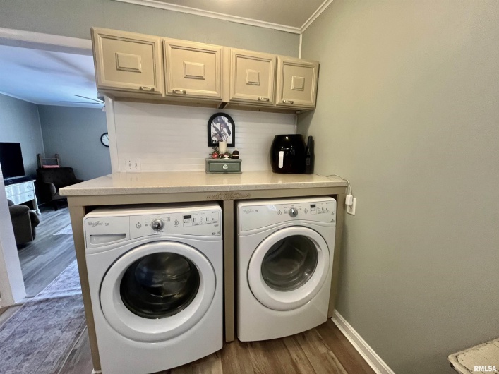 508 HILLCREST Street, Metropolis, Illinois 62960, 3 Bedrooms Bedrooms, 0 ,1 BathroomBathrooms,Residential,For Sale,HILLCREST,0,RMAEB459326