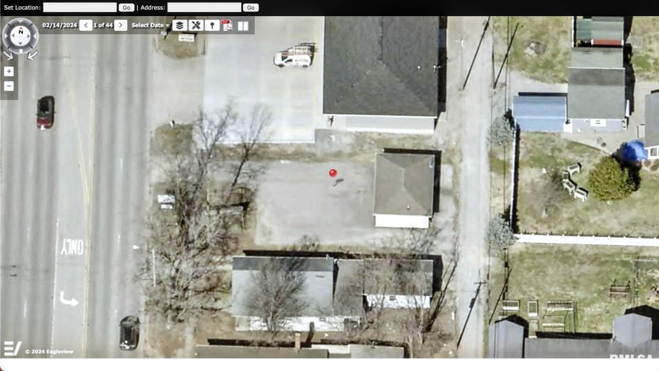 1112 PARK Avenue, Herrin, Illinois 62948, 0 , 0 ,0,Commercial Sale,For Sale,PARK,0,RMAQC4266512