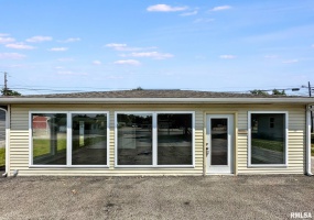 1112 PARK Avenue, Herrin, Illinois 62948, 0 , 0 ,0,Commercial Sale,For Sale,PARK,0,RMAQC4266512
