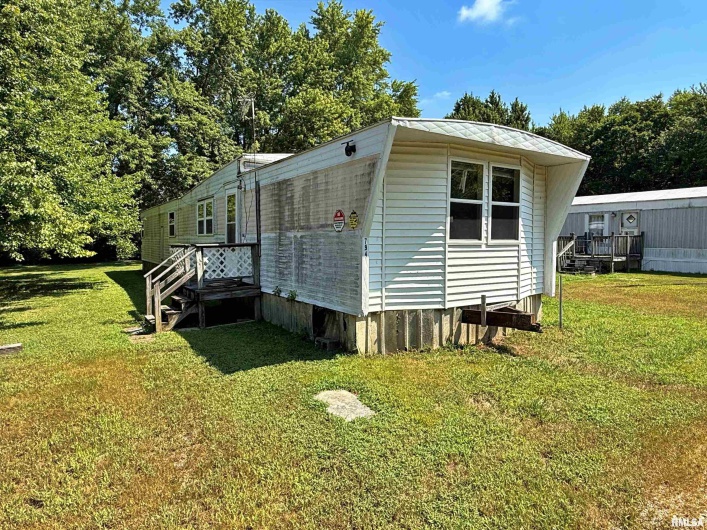 798 AIRPORT Road, Metropolis, Illinois 62960, 0 , 0 ,0,Land,For Sale,AIRPORT,0,RMAEB459327
