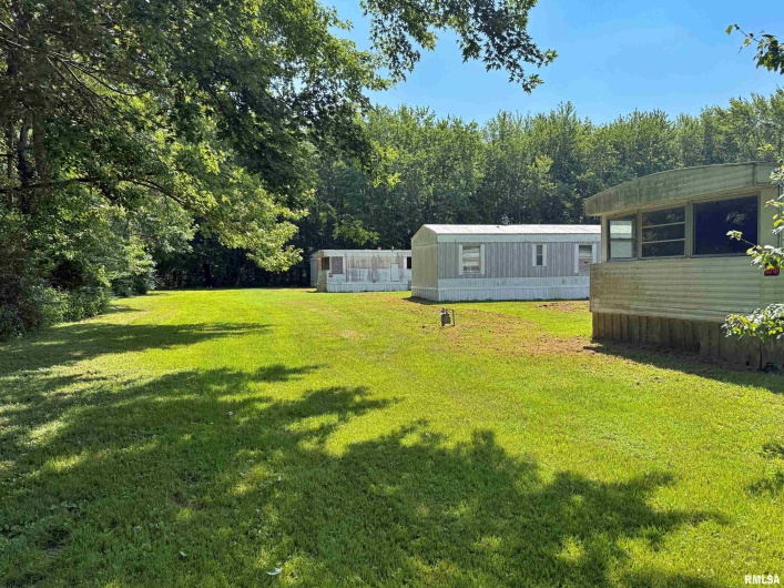 798 AIRPORT Road, Metropolis, Illinois 62960, 0 , 0 ,0,Land,For Sale,AIRPORT,0,RMAEB459327