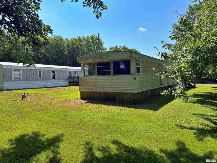 798 AIRPORT Road, Metropolis, Illinois 62960, 0 , 0 ,0,Land,For Sale,AIRPORT,0,RMAEB459327