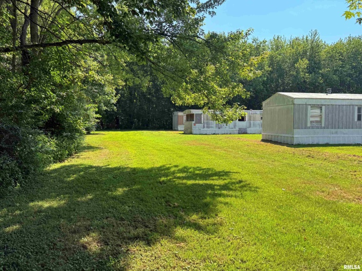 798 AIRPORT Road, Metropolis, Illinois 62960, 0 , 0 ,0,Land,For Sale,AIRPORT,0,RMAEB459327
