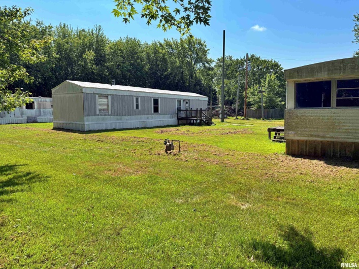 798 AIRPORT Road, Metropolis, Illinois 62960, 0 , 0 ,0,Land,For Sale,AIRPORT,0,RMAEB459327