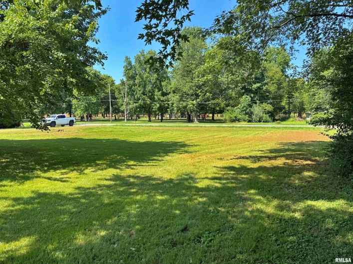 798 AIRPORT Road, Metropolis, Illinois 62960, 0 , 0 ,0,Land,For Sale,AIRPORT,0,RMAEB459327
