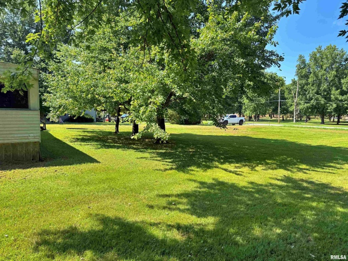 798 AIRPORT Road, Metropolis, Illinois 62960, 0 , 0 ,0,Land,For Sale,AIRPORT,0,RMAEB459327