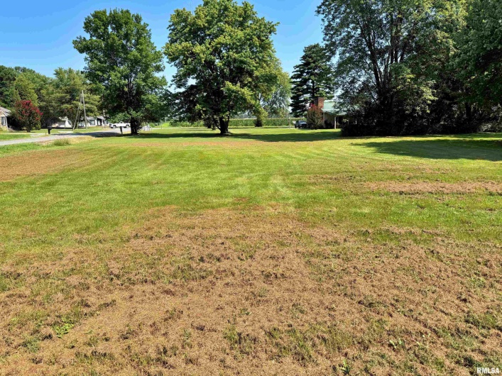 798 AIRPORT Road, Metropolis, Illinois 62960, 0 , 0 ,0,Land,For Sale,AIRPORT,0,RMAEB459327