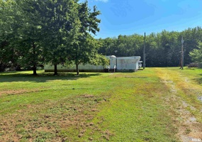 798 AIRPORT Road, Metropolis, Illinois 62960, 0 , 0 ,0,Land,For Sale,AIRPORT,0,RMAEB459327